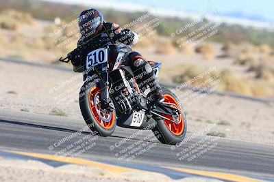 media/Oct-19-2024-CVMA (Sat) [[7df39c5a0d]]/Race 11-Formula 2-CVMA Hooligans/